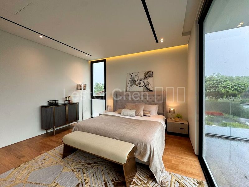 6 Bed Bungalow (Landed) for Sale in  Goldhill Plaza - Image 12